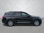 2025 Ford Explorer RWD SUV for sale #25FT697 - photo 4
