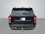 2025 Ford Explorer RWD SUV for sale #25FT697 - photo 5