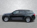 2025 Ford Explorer RWD SUV for sale #25FT697 - photo 7