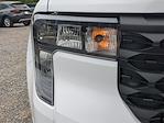 New 2025 Ford Maverick XLT SuperCrew Cab Pickup for sale #25FT700 - photo 10