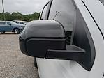 New 2025 Ford Maverick XLT SuperCrew Cab Pickup for sale #25FT700 - photo 12