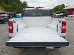 New 2025 Ford Maverick XLT SuperCrew Cab Pickup for sale #25FT700 - photo 13