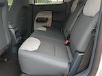 New 2025 Ford Maverick XLT SuperCrew Cab Pickup for sale #25FT700 - photo 14