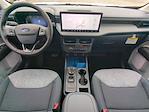 New 2025 Ford Maverick XLT SuperCrew Cab Pickup for sale #25FT700 - photo 15
