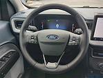 New 2025 Ford Maverick XLT SuperCrew Cab Pickup for sale #25FT700 - photo 16