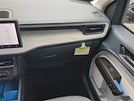 New 2025 Ford Maverick XLT SuperCrew Cab Pickup for sale #25FT700 - photo 17