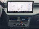 New 2025 Ford Maverick XLT SuperCrew Cab Pickup for sale #25FT700 - photo 18