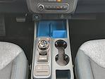 New 2025 Ford Maverick XLT SuperCrew Cab Pickup for sale #25FT700 - photo 19