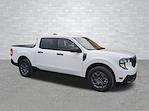 New 2025 Ford Maverick XLT SuperCrew Cab Pickup for sale #25FT700 - photo 3