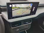New 2025 Ford Maverick XLT SuperCrew Cab Pickup for sale #25FT700 - photo 20