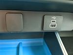 New 2025 Ford Maverick XLT SuperCrew Cab Pickup for sale #25FT700 - photo 21