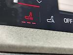 New 2025 Ford Maverick XLT SuperCrew Cab Pickup for sale #25FT700 - photo 22