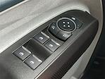 New 2025 Ford Maverick XLT SuperCrew Cab Pickup for sale #25FT700 - photo 23