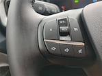 New 2025 Ford Maverick XLT SuperCrew Cab Pickup for sale #25FT700 - photo 24