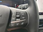 New 2025 Ford Maverick XLT SuperCrew Cab Pickup for sale #25FT700 - photo 25