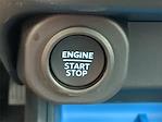 New 2025 Ford Maverick XLT SuperCrew Cab Pickup for sale #25FT700 - photo 27