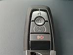 New 2025 Ford Maverick XLT SuperCrew Cab Pickup for sale #25FT700 - photo 28