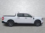 New 2025 Ford Maverick XLT SuperCrew Cab Pickup for sale #25FT700 - photo 4