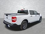 New 2025 Ford Maverick XLT SuperCrew Cab Pickup for sale #25FT700 - photo 2
