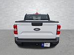 New 2025 Ford Maverick XLT SuperCrew Cab Pickup for sale #25FT700 - photo 5