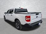 New 2025 Ford Maverick XLT SuperCrew Cab Pickup for sale #25FT700 - photo 6