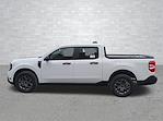 New 2025 Ford Maverick XLT SuperCrew Cab Pickup for sale #25FT700 - photo 7