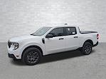 New 2025 Ford Maverick XLT SuperCrew Cab Pickup for sale #25FT700 - photo 8