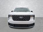 New 2025 Ford Maverick XLT SuperCrew Cab Pickup for sale #25FT700 - photo 9