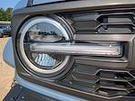 2025 Ford Bronco 4WD SUV for sale #25FT701 - photo 10