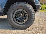 2025 Ford Bronco 4WD SUV for sale #25FT701 - photo 11