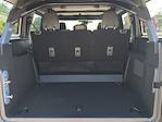 2025 Ford Bronco 4WD SUV for sale #25FT701 - photo 13