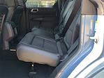2025 Ford Bronco 4WD SUV for sale #25FT701 - photo 14