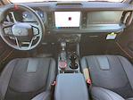 2025 Ford Bronco 4WD SUV for sale #25FT701 - photo 15