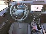 2025 Ford Bronco 4WD SUV for sale #25FT701 - photo 16