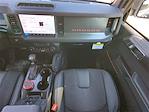 2025 Ford Bronco 4WD SUV for sale #25FT701 - photo 17