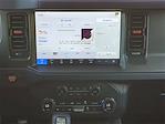 2025 Ford Bronco 4WD SUV for sale #25FT701 - photo 18