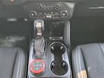 2025 Ford Bronco 4WD SUV for sale #25FT701 - photo 19