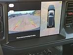 2025 Ford Bronco 4WD SUV for sale #25FT701 - photo 20