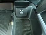 2025 Ford Bronco 4WD SUV for sale #25FT701 - photo 22