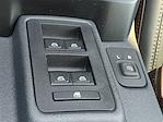 2025 Ford Bronco 4WD SUV for sale #25FT701 - photo 24
