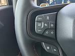 2025 Ford Bronco 4WD SUV for sale #25FT701 - photo 25