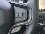 2025 Ford Bronco 4WD SUV for sale #25FT701 - photo 26