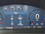 2025 Ford Bronco 4WD SUV for sale #25FT701 - photo 27