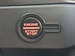 2025 Ford Bronco 4WD SUV for sale #25FT701 - photo 28