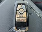 2025 Ford Bronco 4WD SUV for sale #25FT701 - photo 29