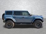 2025 Ford Bronco 4WD SUV for sale #25FT701 - photo 4