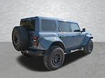 2025 Ford Bronco 4WD SUV for sale #25FT701 - photo 2