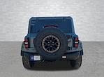 2025 Ford Bronco 4WD SUV for sale #25FT701 - photo 5