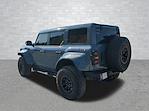 2025 Ford Bronco 4WD SUV for sale #25FT701 - photo 6
