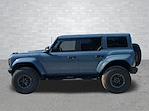 2025 Ford Bronco 4WD SUV for sale #25FT701 - photo 7
